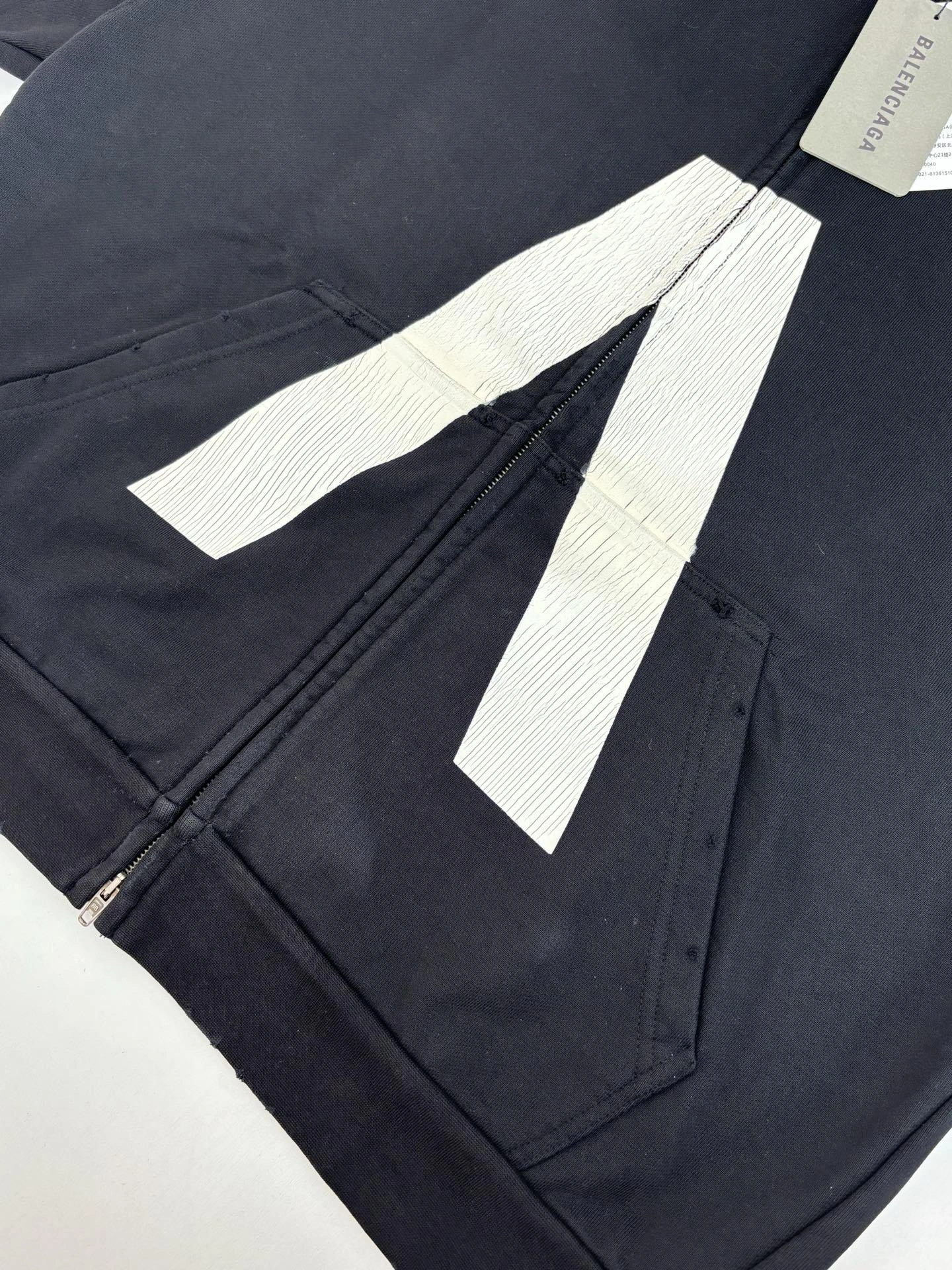 wg.luxury- 218593i16 oversize item:E-F363H1922